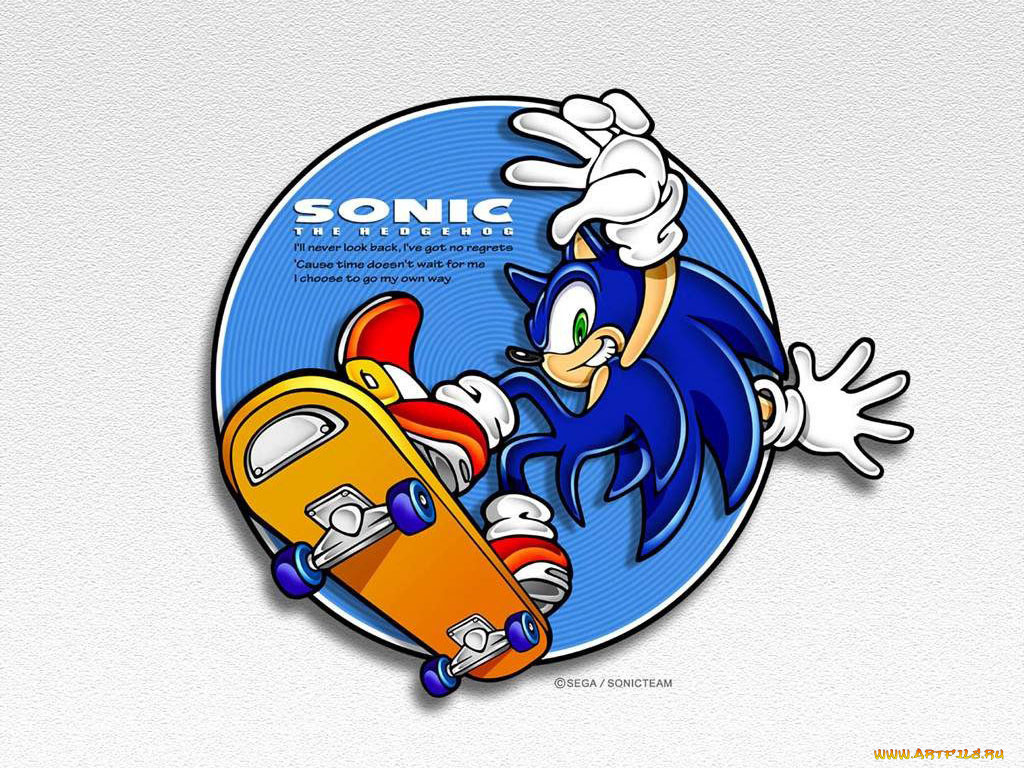 , , sonic, the, hedgehog